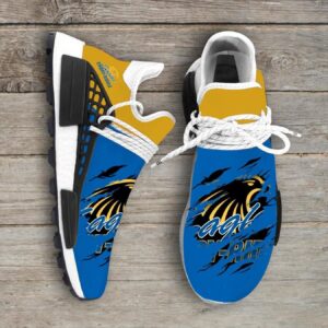 220710 Detroit Tigers Yeezy Shoes
