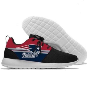 240715 Chicago Blackhawks Yeezy Shoes