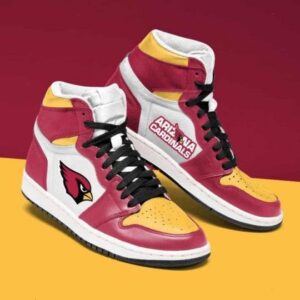 240716 Detroit Red Wings Yeezy Shoes