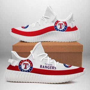 Add To Wishlist Texas Rangers 3D Printable Models High-Quality Yeezy Men And Women Sports Custom Shoes 2020
