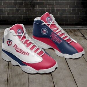 New England Patriots Custom Shoes Sneakers Des 34