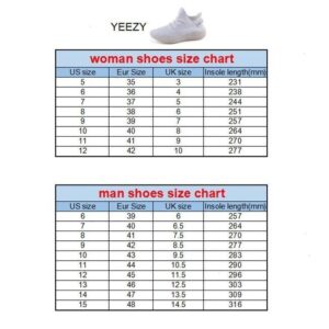 New York Giants Custom Shoes Sport Sneakers Yeezy Boost