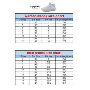 Registered Nurse Runing Yeezy Shoes Sport Sneakers