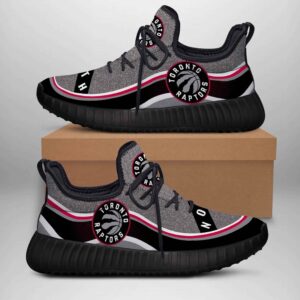 Toronto Raptors Yeezy Boost Yeezy Shoes