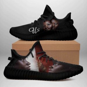 Us Black Edition Yeezy Boost Yeezy Shoes